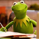 Image for article titled School Board Member Finds Muppets Book Too 'Graphic,' Demands Removal From Kindergarten Curriculum
